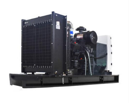 鞍山宗申动力8kw小型柴油发电机