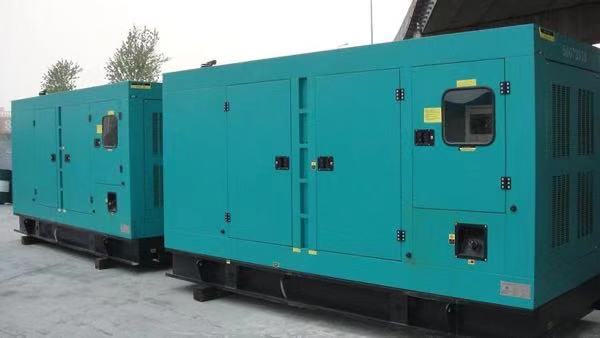 鞍山中建八局集装箱房定制案例